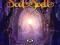 Soulspell - The Labyrinth../ Avantasia, Savatage