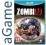ZombiU - Wii U - Folia