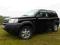 ROVER FREELANDER 4X4 SERENGETI