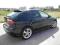 Seat Leon Top Sport 1.9 TDI 150 KM