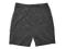 SCHOOL_GRANATOWE SPORTOWE LEGGINSY_r 140-146 10-11