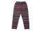 MATALAN_LEGGINSY 3/4 WE WZOREK_r 140-146, 10-11