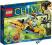 LEGO CHIMA 70129 POJAZD LAVERTUSA BIELSKO