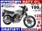 motor motocykl Romet K125 Raty0% Grati Kat B