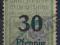 Niemcy 30 Pfennig