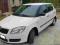 Skoda Fabia II 1.4 TDi