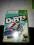 Dirt 3 Xbox 360