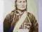 'Chief Joseph...' - Indianin Am. Pn.