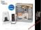 TOMMEE TIPPEE NIANIA / MONITOR DECT + ! PROMOCJA !