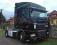 Sprzedam DAF XF 105 410 EURO 5