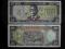 Liberia 20 Dolarów 2011 P-28 UNC Banknoty Świata