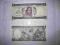Erytrea 1 Nakfa 1997 P-1 UNC Banknoty Świata