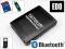 ZMIENIARKA MP3 USB BMW E36/E38/E39/E46itd +4GB SD