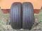 OPONY WIELOSEZ. DUNLOP 225/60 R18 !!! (L725)