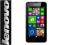 Nokia Lumia 630 Quad core z Polski FV23%
