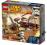 LEGO STAR WARS 75085 HAILFIRE DROID BIELSKO