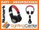 Numark HF325 - słuchawki DJskie +GW+FV - NOWOŚĆ
