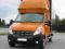 Renault Master 10 palet * 2.3 150kM * JAK NOWY !