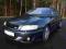 OPEL OMEGA 2,6 V6