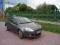 Fiat Bravo 1.9 120 km BEZ DPF