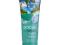 *AVON* PEELING DO CIAŁA LAGOON 200 ML