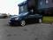 OPEL ASTRA III CAMBRIO COSMO 1.9 CDTI 150 KM