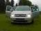 Opel Meriva 1.4 Klima! Zadany! 2005r.!