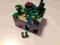 LEGO 21102 MINECRAFT MICROWORLD JAK NOWY KOMPLET
