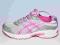 ASICS GEL-GALAXY4 Sportowe Buty roz 37 ,5