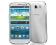 SAMSUNG GALAXY S3 MINI i8190 NFC BIAŁY WYS 24HFV23