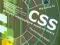 CSS.Witryny internetowe szyte na miarę. C.W-Smith