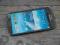 SAMSUNG GLAXY NOTE N7100 GRAY DZIALA