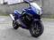 Motocykl Yamaha YZF1000 Thunderace