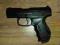 WALTHER CP99 COMPACT NA CO2 POLECAM WARTO!!!!!!