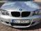 BMW 118D M-PAKIET 2008 2.0 ASO piękne!