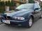 BMW 528i 194 KM 2000 *Manual*ALU*Serwis* z Niemiec