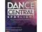 DANCE CENTRAL SPOTLIGHT / PL / KOD / XBOX ONE