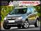 OPEL ANTARA 2.0CDTI(163KM) *COSMO* XENON SKÓRY ASO