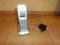 TELEFON PANASONIC PNLC18 DODATKOWY