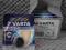 Bateria VARTA CR2032