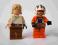 LEGO figurka Star Wars Luke Skywalker