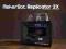 Drukarka 3D MakerBot Replicator 2X DWIE GŁOWICE