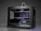 BESTSELLER!! DRUKARKA 3D MAKERBOT REPLICATOR 2