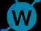 Serwis WebOferty.pl - zlecenia i ogłoszenia IT