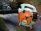 Dmuchawa Stihl BG 66