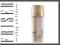 LOREAL ABSOLUT REPAIR LIPIDIUM SERUM NA KOŃCE 30ml