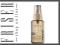 LOREAL ABSOLUT REPAIR LIPIDIUM SERUM ODBUDOWA 50ml