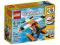 LEGO Creator 31028 Hydroplan