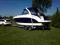 CHAPARRAL 270 CR 2011 r.