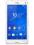 Nowy Sony D5803 Xperia Z3 Compact White GW24